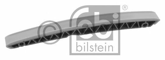 24278  FEBI - Заспокоювач ланцюга ГРМ1