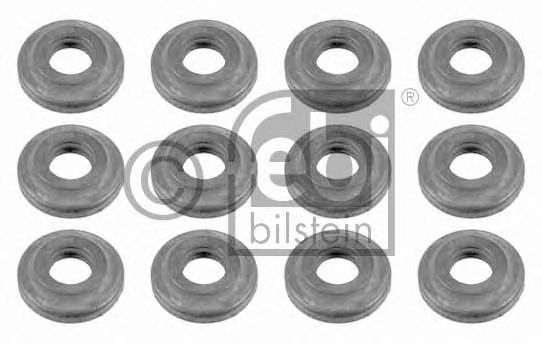 24322  FEBI - Ремкомплект1