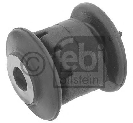 24390  FEBI - Сайлентблок1