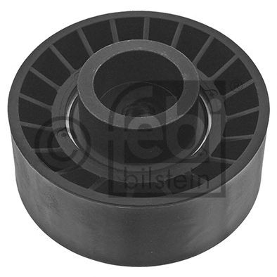 24407  FEBI - Обвідний ролик1