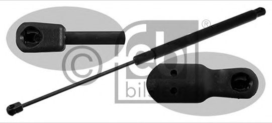 24731  FEBI - Газова пружина1