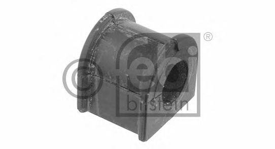 24916  FEBI - Втулка стабілізатора1