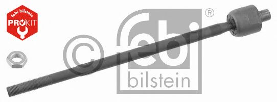 24923  FEBI - Тяга кермова1