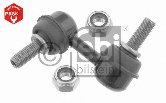 24950  FEBI - Тяга стабілізатора1
