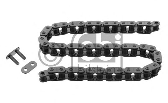 25213  FEBI - Ланцюг приводу1