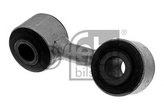 25282  FEBI - Тяга стабілізатора1