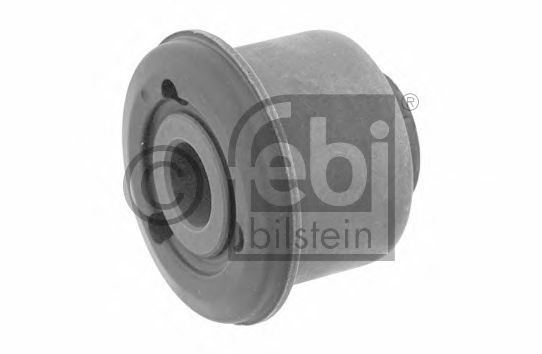 26128  FEBI - Сайлентблок1