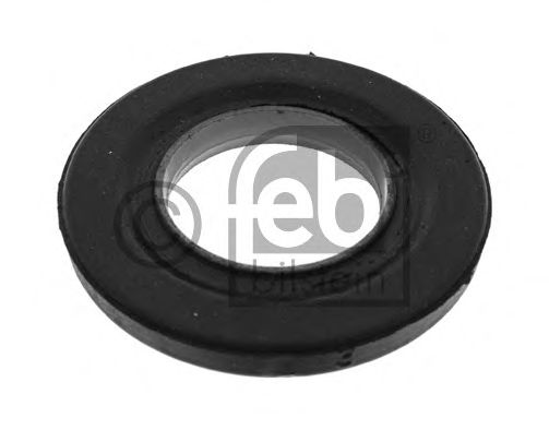 26129  FEBI - Сайлентблок1