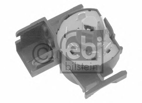 26149  FEBI - Перемикач запалювання1
