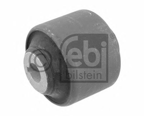 26381  FEBI - Сайлентблок1