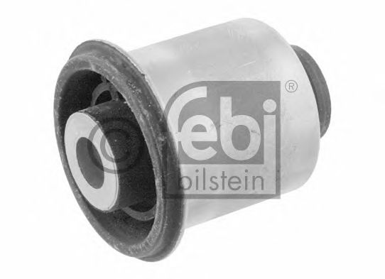26386  FEBI - Сайлентблок1