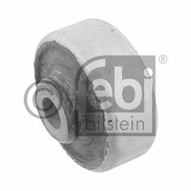 26535  FEBI - Сайлентблок1