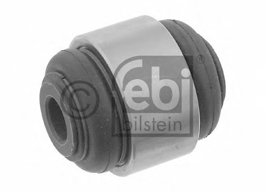 26643  FEBI - Сайлентблок1