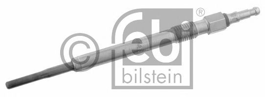 26685  FEBI - Свічка розжарювання1