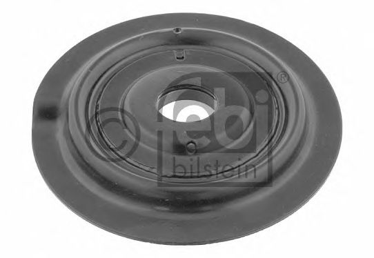 26854  FEBI - Тарілка пружини1