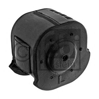 26862  FEBI - Сайлентблок1