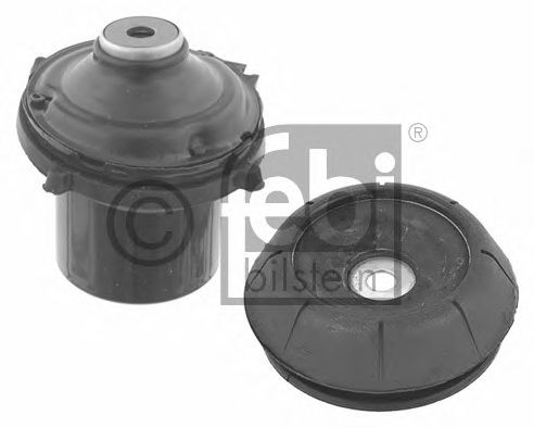 26935  FEBI - Опора амортизатора1