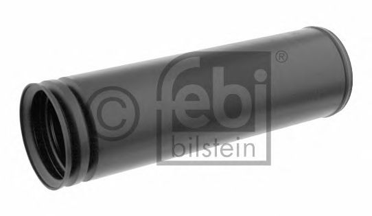 26941  FEBI - Пильовик амортизатора1