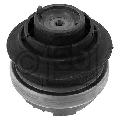 26968  FEBI - Опора двигуна1