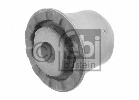 26984  FEBI - Сайлентблок балки1