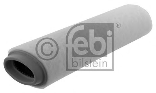 27025  FEBI - Фільтр повітря1