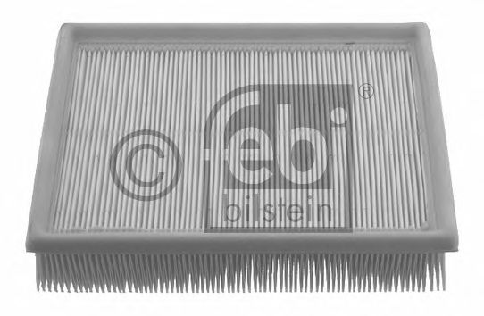 27030  FEBI - Фільтр повітря1