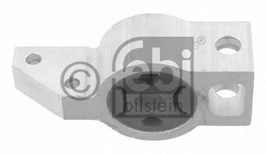 27071  FEBI - Сайлентблок1