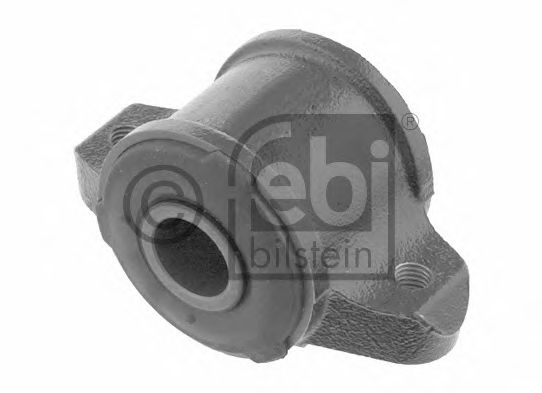 27181  FEBI - Сайлентблок1
