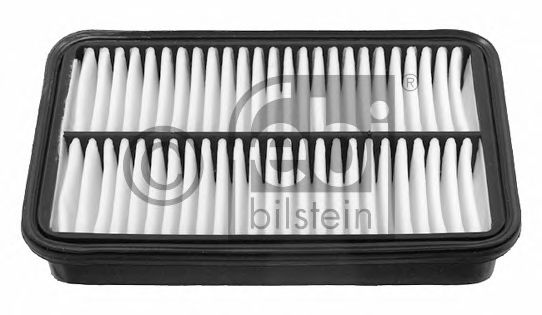 27275  FEBI - Фільтр повітря1