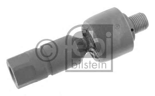 27424  FEBI - Тяга кермова1