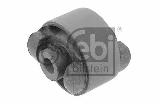 27453  FEBI - Сайлентблок1