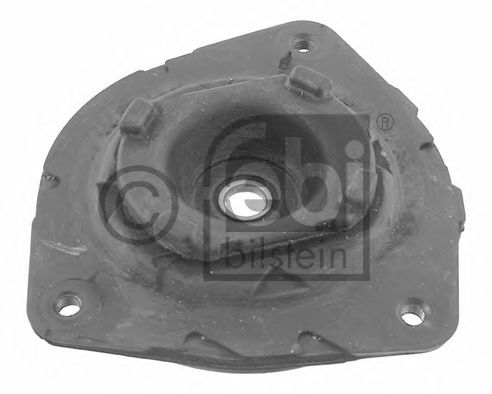 27455  FEBI - Опора амортизатора1