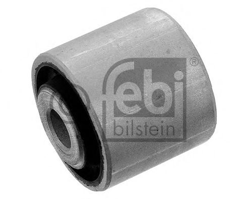 27484  FEBI - Сайлентблок1