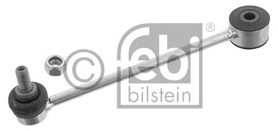 27854  FEBI - Тяга стабілізатора1