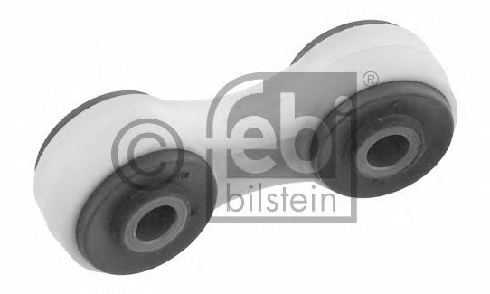 27864  FEBI - Тяга стабілізатора1