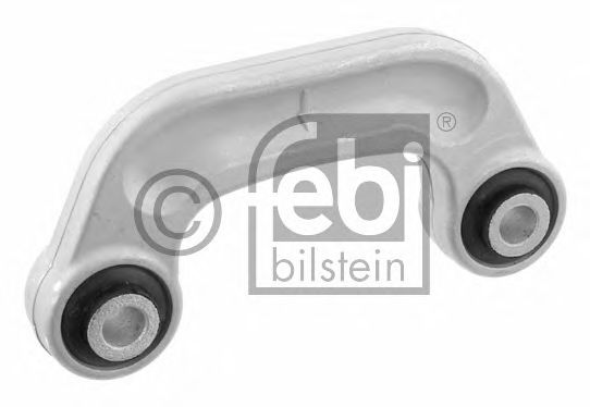 27867  FEBI - Тяга стабілізатора1