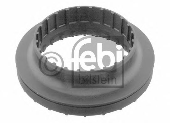 27996  FEBI - Підшипник опори стійки амортизатора1