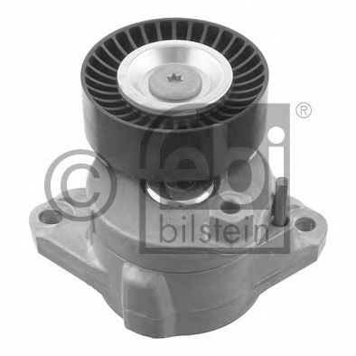 28149  FEBI - Механізм натягу ременя1