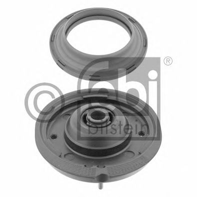 28175  FEBI - Опора амортизатора1