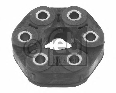 28187  FEBI - Еластична муфта1