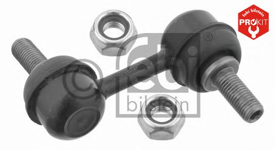 28199  FEBI - Тяга стабілізатора1