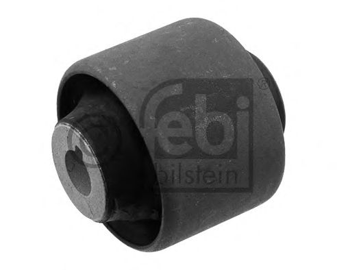 28335  FEBI - Сайлентблок1