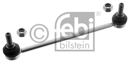 28601  FEBI - Тяга стабілізатора1