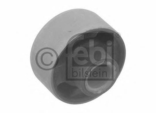 28696  FEBI - Сайлентблок1