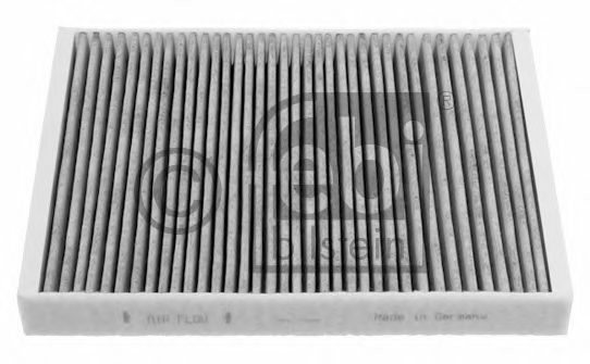 29222  FEBI - Фільтр салону1