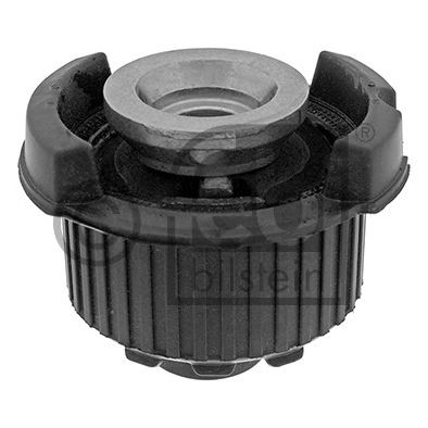 29360  FEBI - Сайлентблок балки1