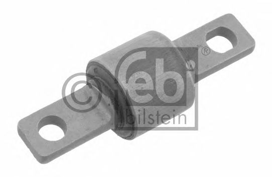 29377  FEBI - Сайлентблок1