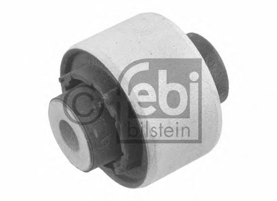 29450  FEBI - Сайлентблок1