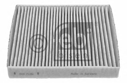 29468  FEBI - Фільтр салону1