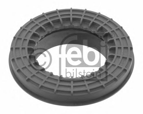 29475  FEBI - Підшипник опори стійки амортизатора1